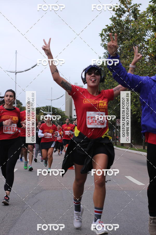 Buy your photos of the eventSantander Track & Field Run Series - Paineiras Shopping on Fotop