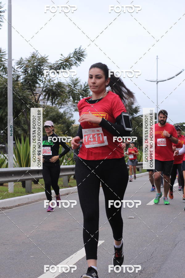 Buy your photos of the eventSantander Track & Field Run Series - Paineiras Shopping on Fotop