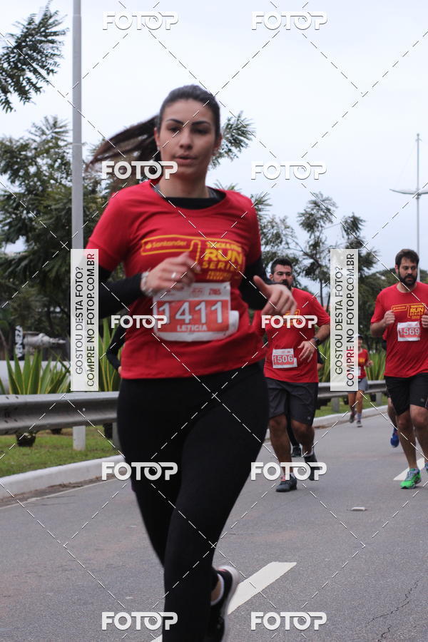 Buy your photos of the eventSantander Track & Field Run Series - Paineiras Shopping on Fotop
