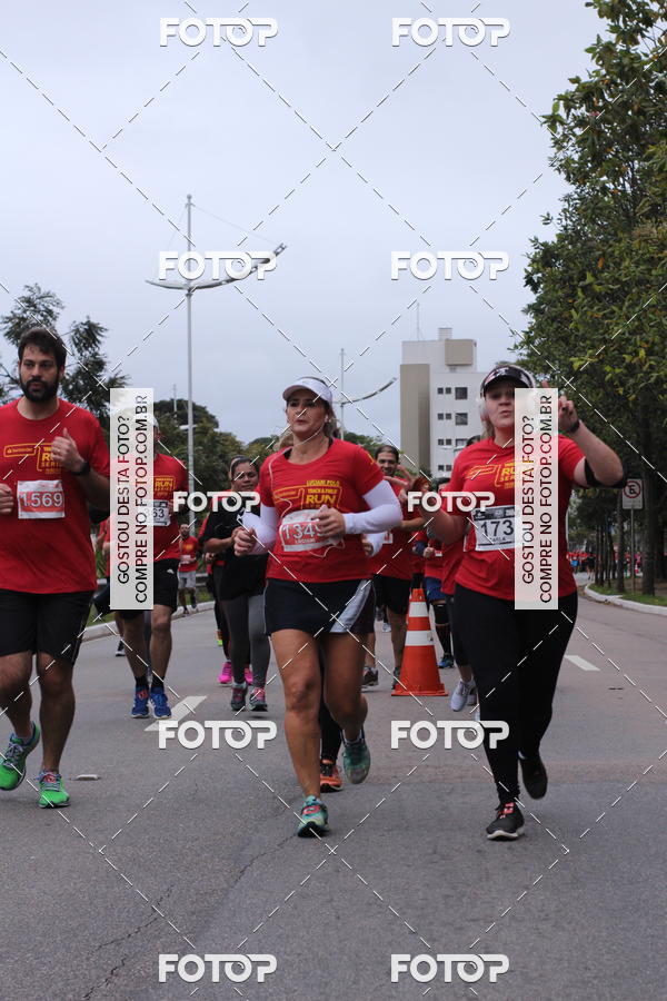 Buy your photos of the eventSantander Track & Field Run Series - Paineiras Shopping on Fotop