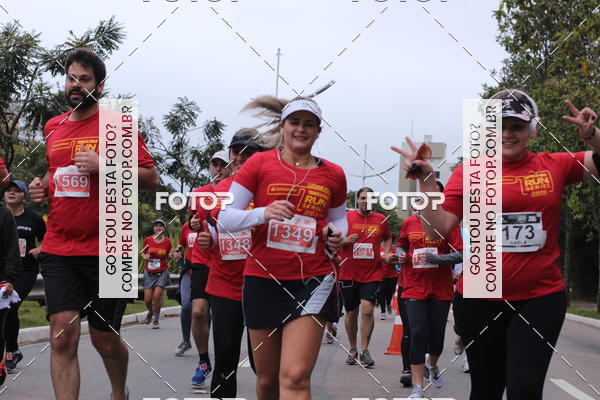 Buy your photos of the eventSantander Track & Field Run Series - Paineiras Shopping on Fotop