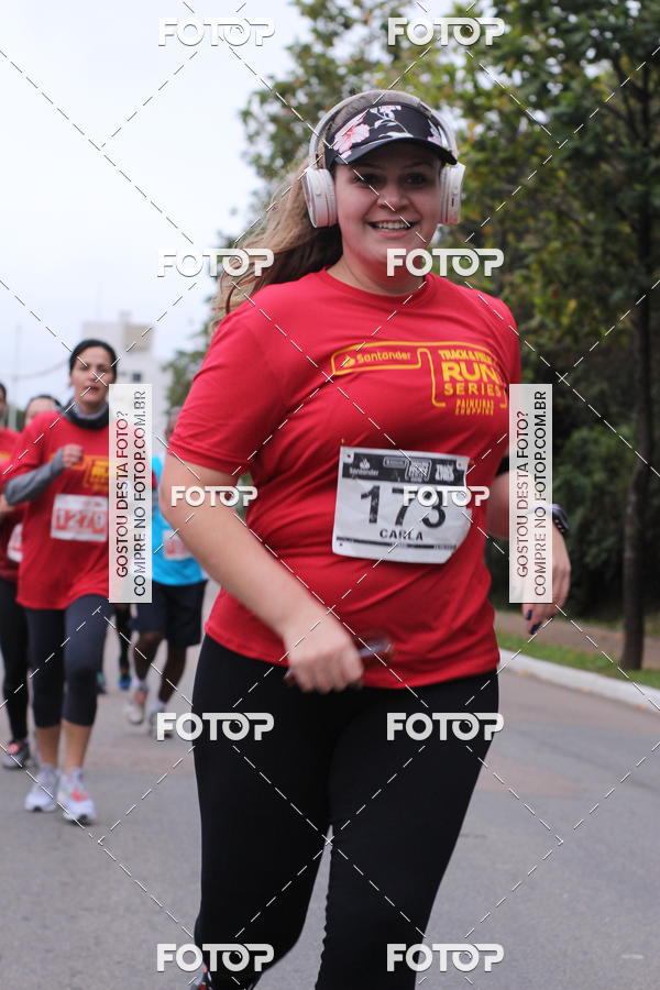 Buy your photos of the eventSantander Track & Field Run Series - Paineiras Shopping on Fotop