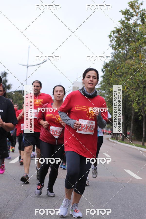 Buy your photos of the eventSantander Track & Field Run Series - Paineiras Shopping on Fotop