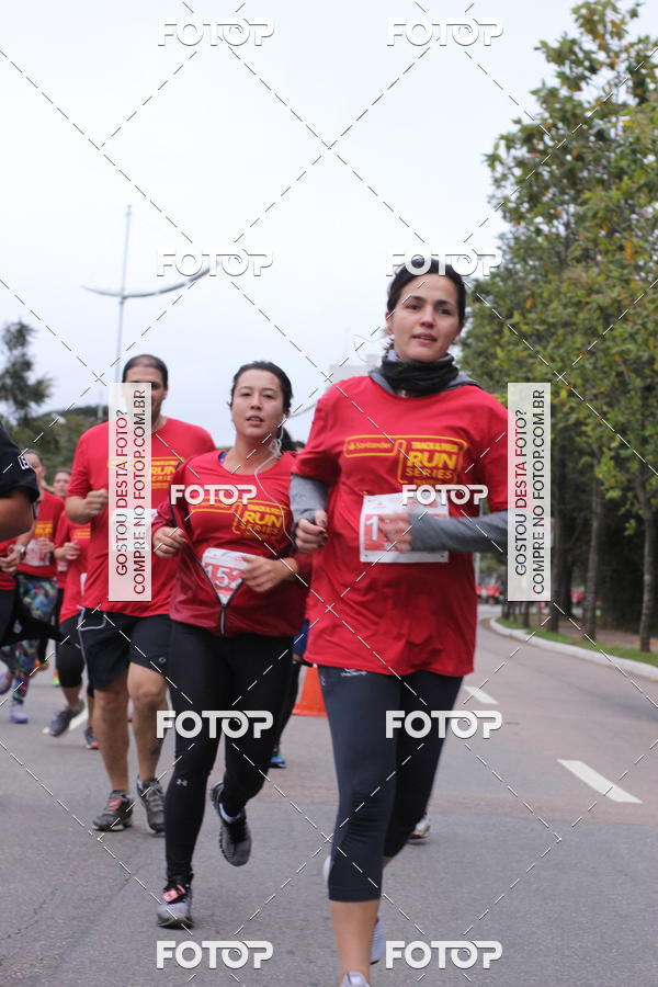 Buy your photos of the eventSantander Track & Field Run Series - Paineiras Shopping on Fotop