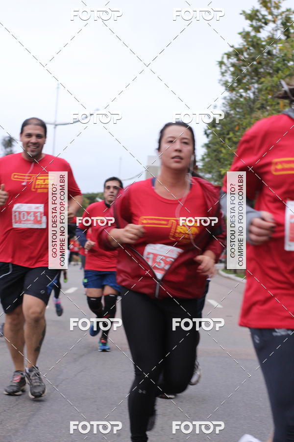 Buy your photos of the eventSantander Track & Field Run Series - Paineiras Shopping on Fotop