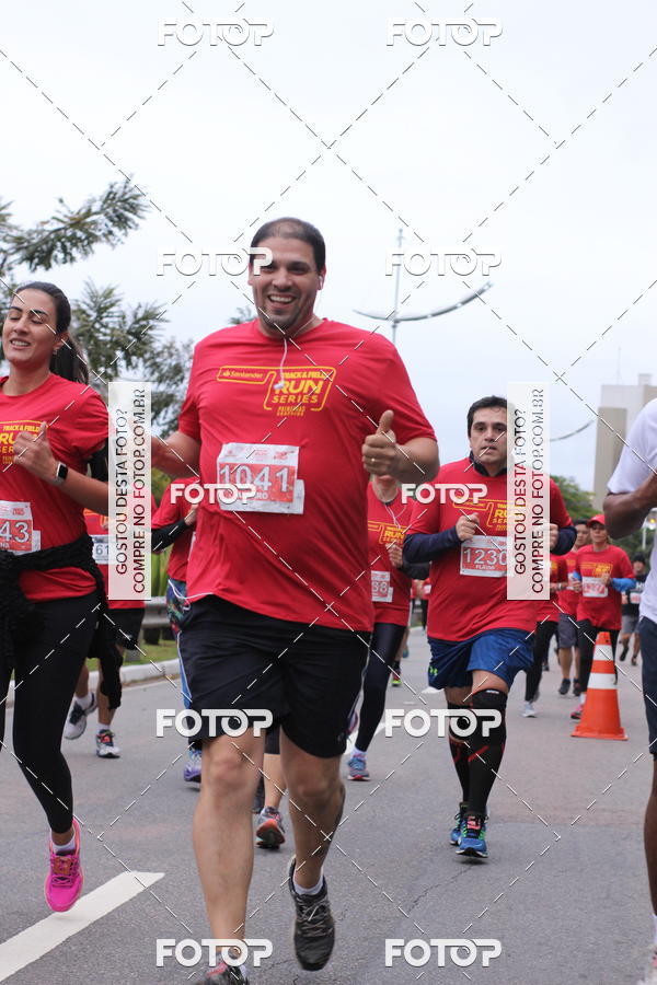 Buy your photos of the eventSantander Track & Field Run Series - Paineiras Shopping on Fotop