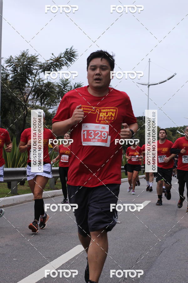 Buy your photos of the eventSantander Track & Field Run Series - Paineiras Shopping on Fotop