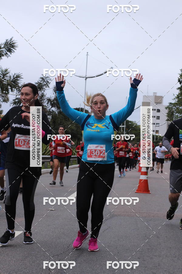 Buy your photos of the eventSantander Track & Field Run Series - Paineiras Shopping on Fotop