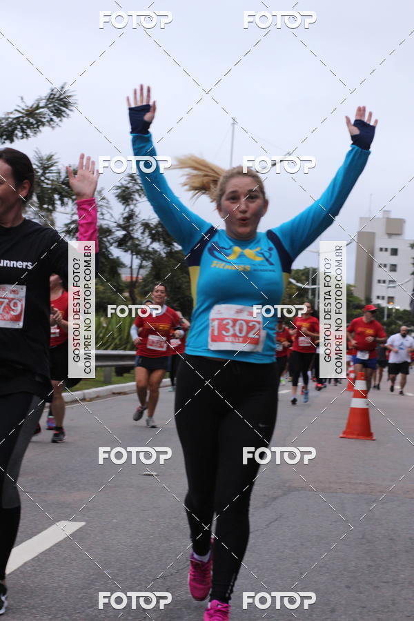 Buy your photos of the eventSantander Track & Field Run Series - Paineiras Shopping on Fotop