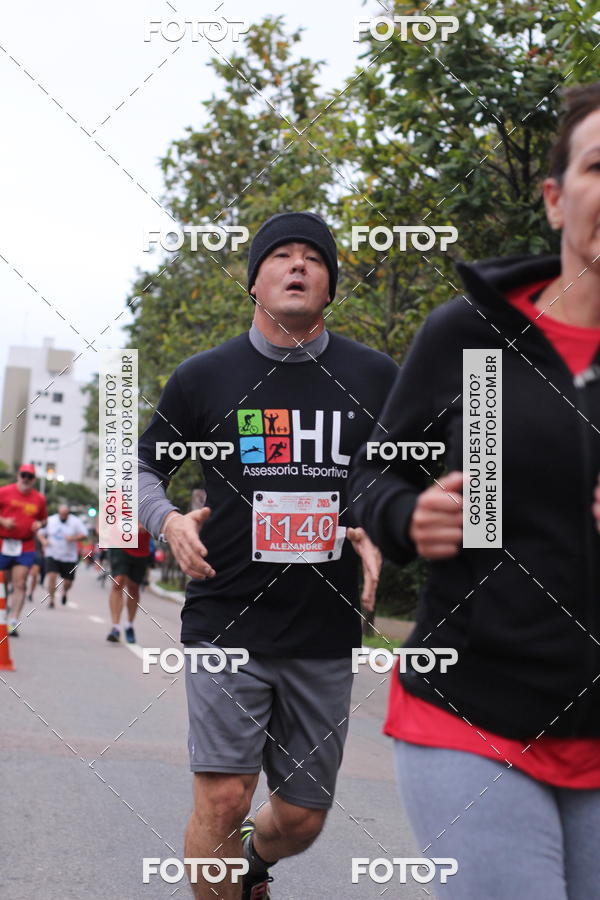 Buy your photos of the eventSantander Track & Field Run Series - Paineiras Shopping on Fotop