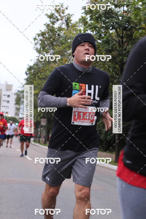 Buy your photos of the eventSantander Track & Field Run Series - Paineiras Shopping on Fotop