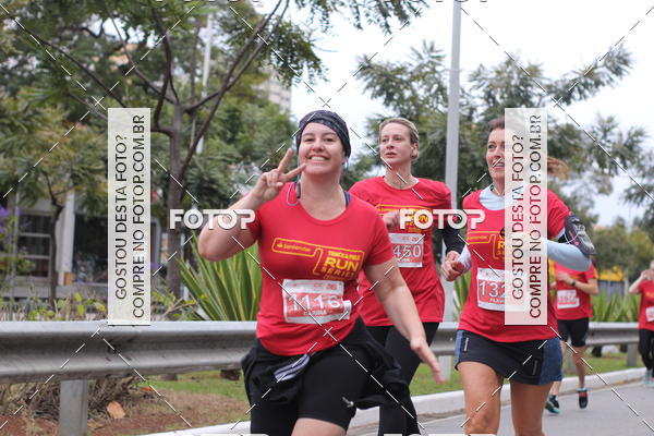 Buy your photos of the eventSantander Track & Field Run Series - Paineiras Shopping on Fotop