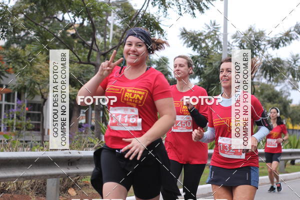 Buy your photos of the eventSantander Track & Field Run Series - Paineiras Shopping on Fotop