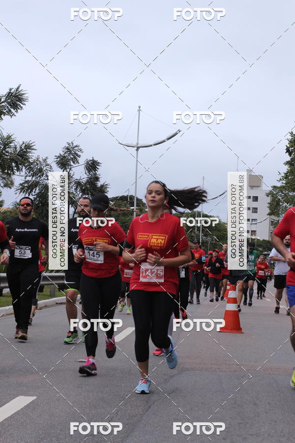 Buy your photos of the eventSantander Track & Field Run Series - Paineiras Shopping on Fotop