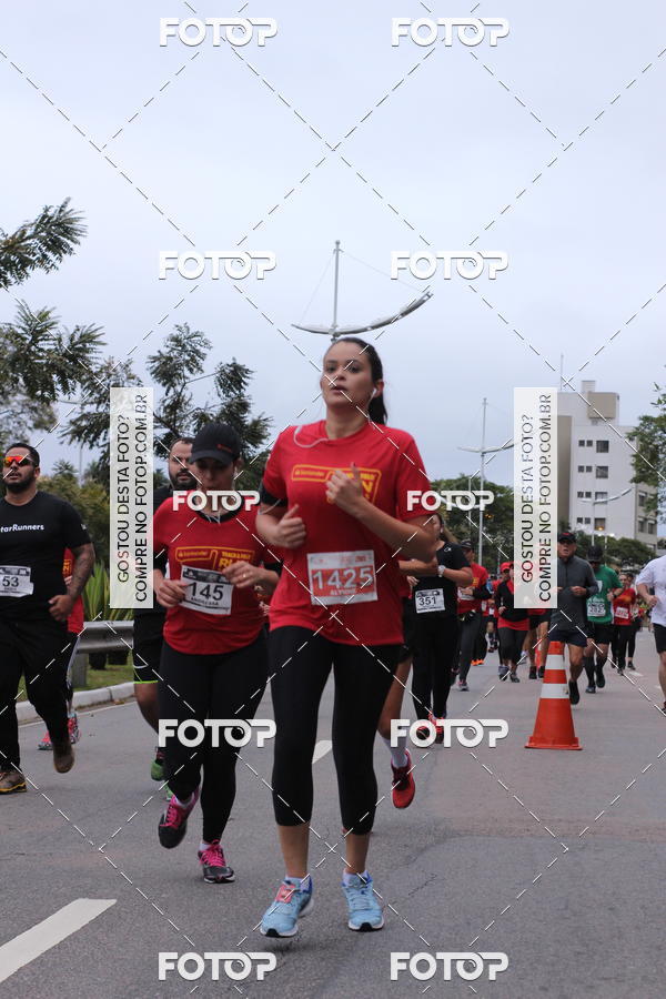 Buy your photos of the eventSantander Track & Field Run Series - Paineiras Shopping on Fotop