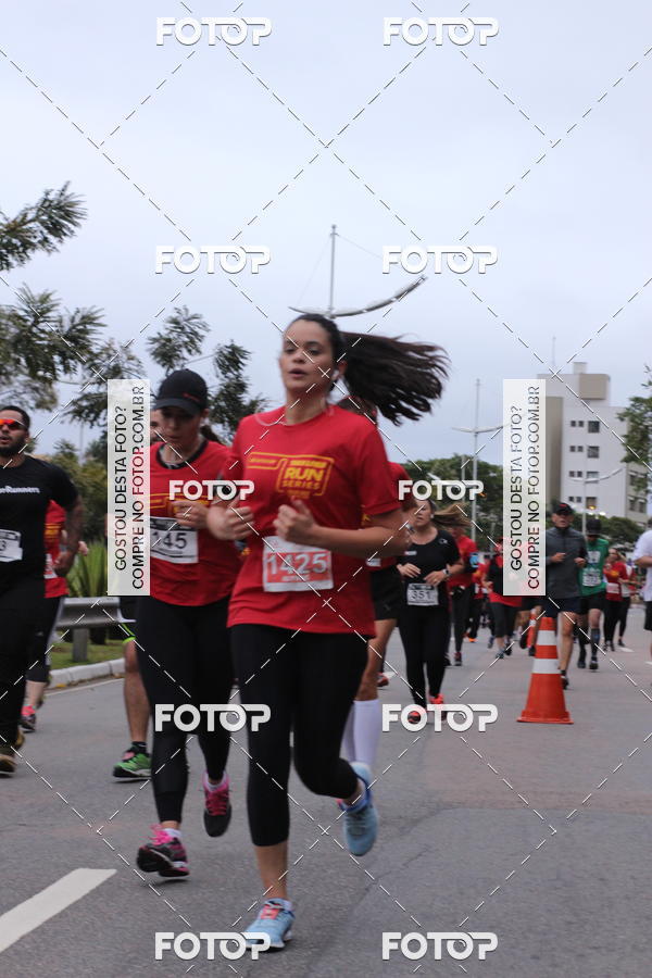 Buy your photos of the eventSantander Track & Field Run Series - Paineiras Shopping on Fotop