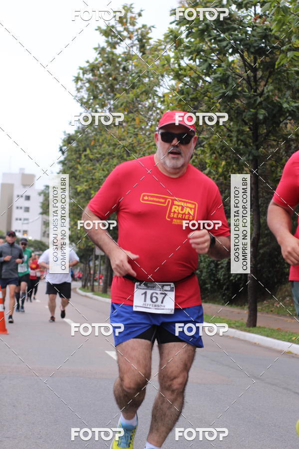 Buy your photos of the eventSantander Track & Field Run Series - Paineiras Shopping on Fotop