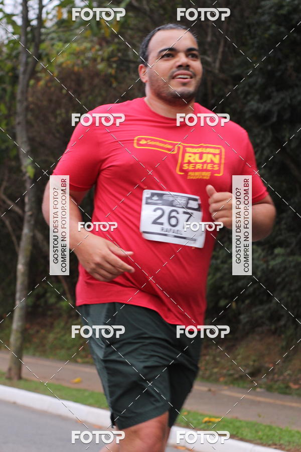 Buy your photos of the eventSantander Track & Field Run Series - Paineiras Shopping on Fotop