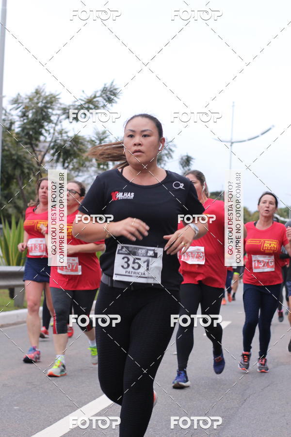 Buy your photos of the eventSantander Track & Field Run Series - Paineiras Shopping on Fotop