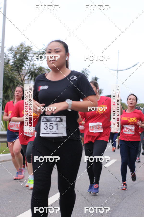 Buy your photos of the eventSantander Track & Field Run Series - Paineiras Shopping on Fotop