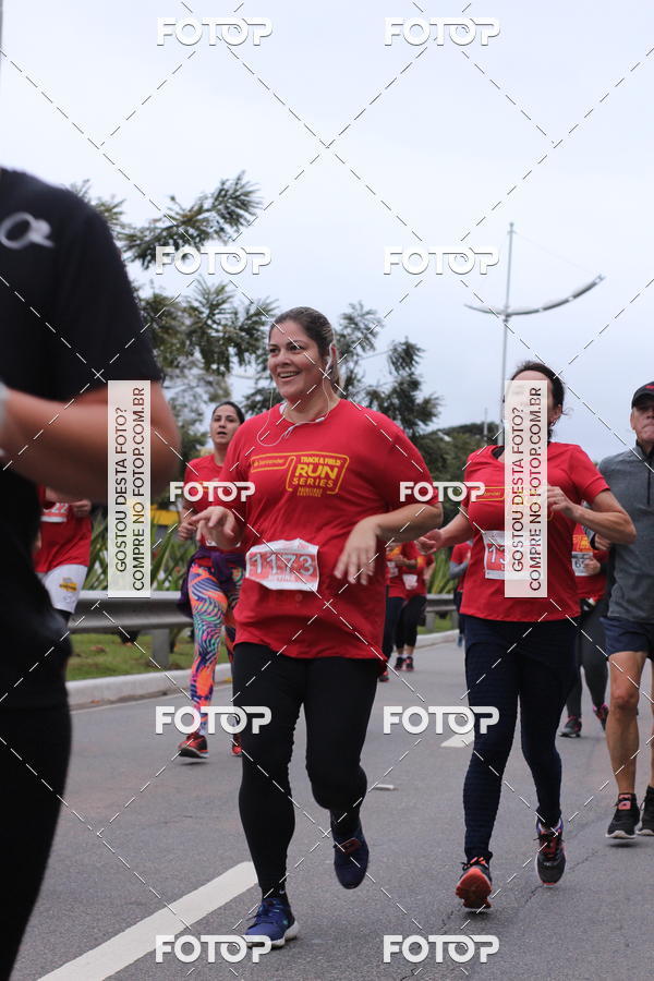 Buy your photos of the eventSantander Track & Field Run Series - Paineiras Shopping on Fotop