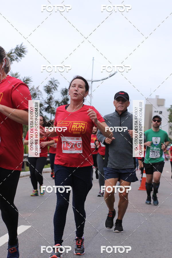 Buy your photos of the eventSantander Track & Field Run Series - Paineiras Shopping on Fotop