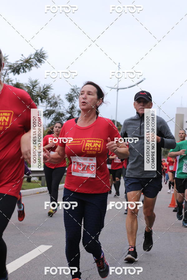 Buy your photos of the eventSantander Track & Field Run Series - Paineiras Shopping on Fotop