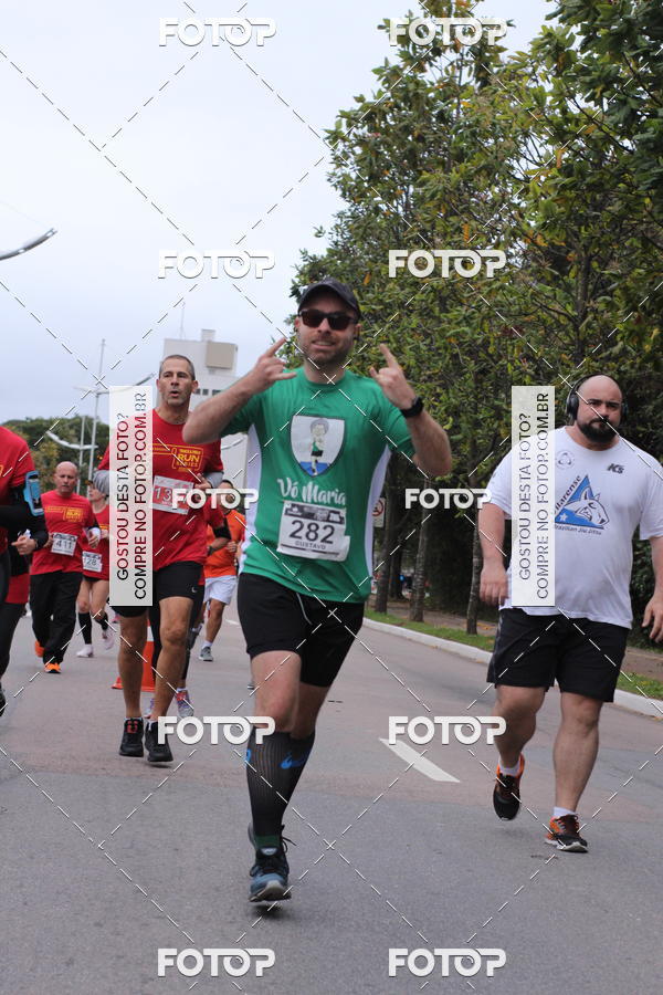 Buy your photos of the eventSantander Track & Field Run Series - Paineiras Shopping on Fotop