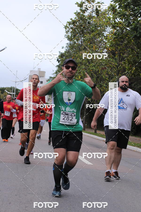 Buy your photos of the eventSantander Track & Field Run Series - Paineiras Shopping on Fotop