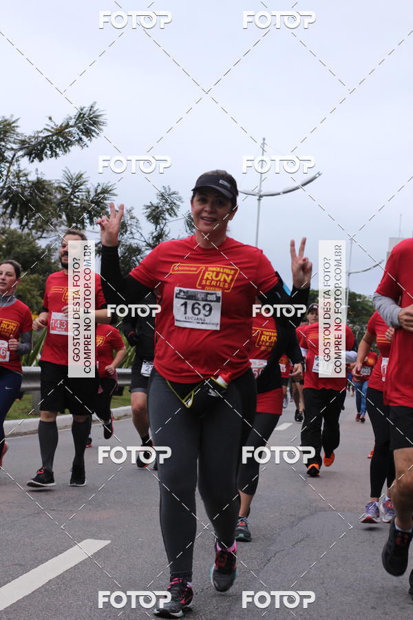 Buy your photos of the eventSantander Track & Field Run Series - Paineiras Shopping on Fotop