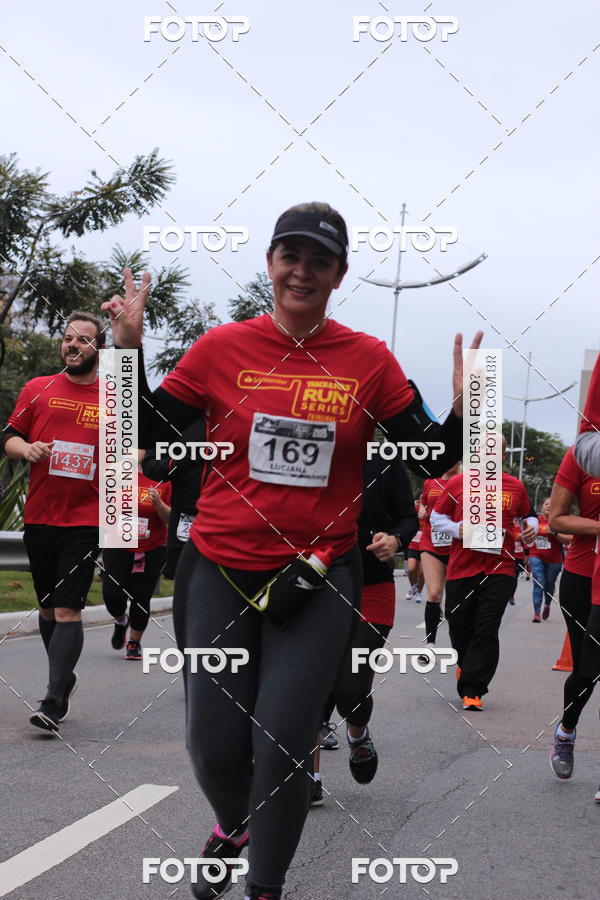 Buy your photos of the eventSantander Track & Field Run Series - Paineiras Shopping on Fotop