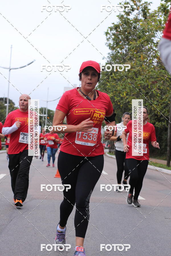 Buy your photos of the eventSantander Track & Field Run Series - Paineiras Shopping on Fotop