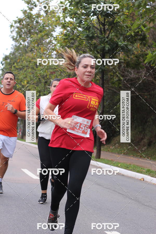 Buy your photos of the eventSantander Track & Field Run Series - Paineiras Shopping on Fotop