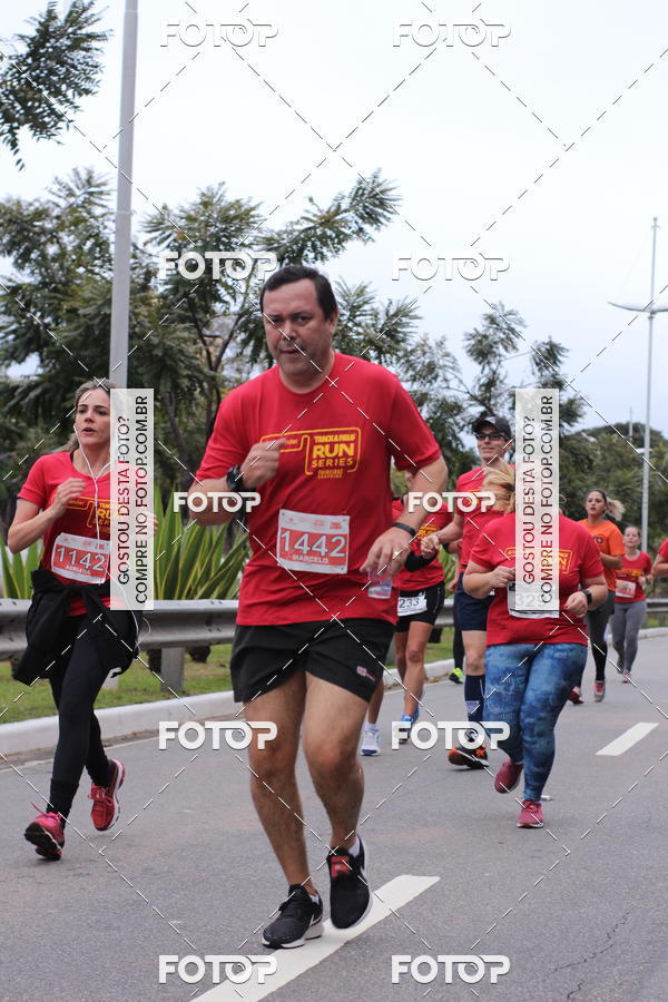 Buy your photos of the eventSantander Track & Field Run Series - Paineiras Shopping on Fotop