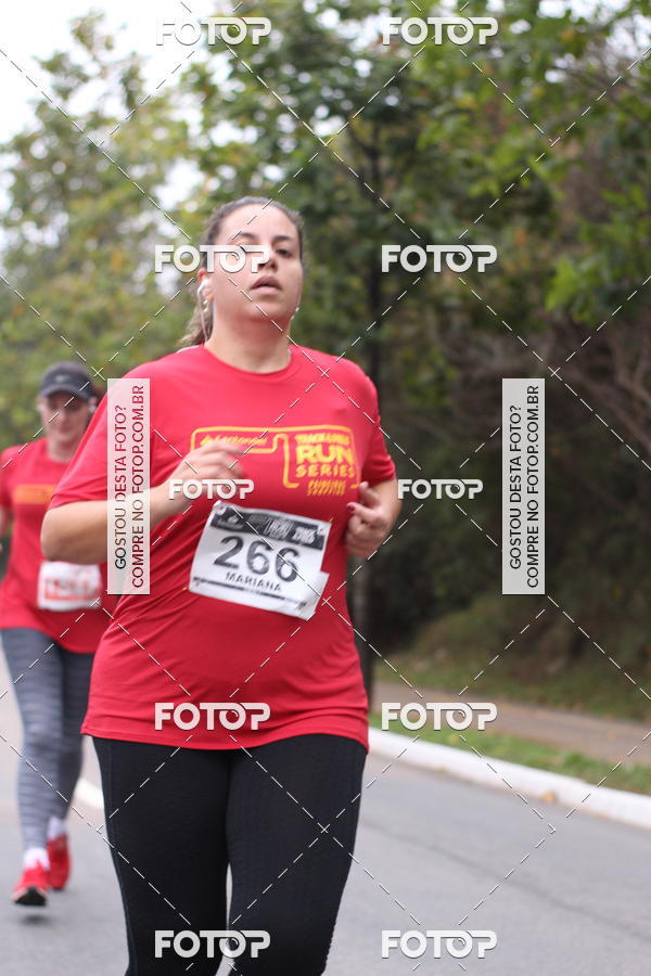 Buy your photos of the eventSantander Track & Field Run Series - Paineiras Shopping on Fotop