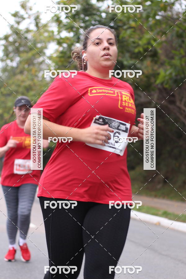 Buy your photos of the eventSantander Track & Field Run Series - Paineiras Shopping on Fotop