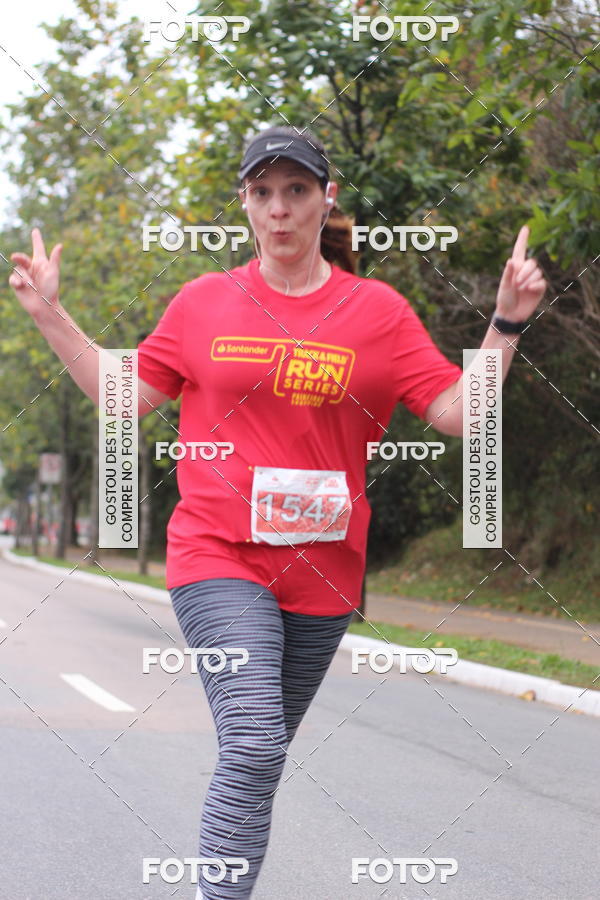 Buy your photos of the eventSantander Track & Field Run Series - Paineiras Shopping on Fotop
