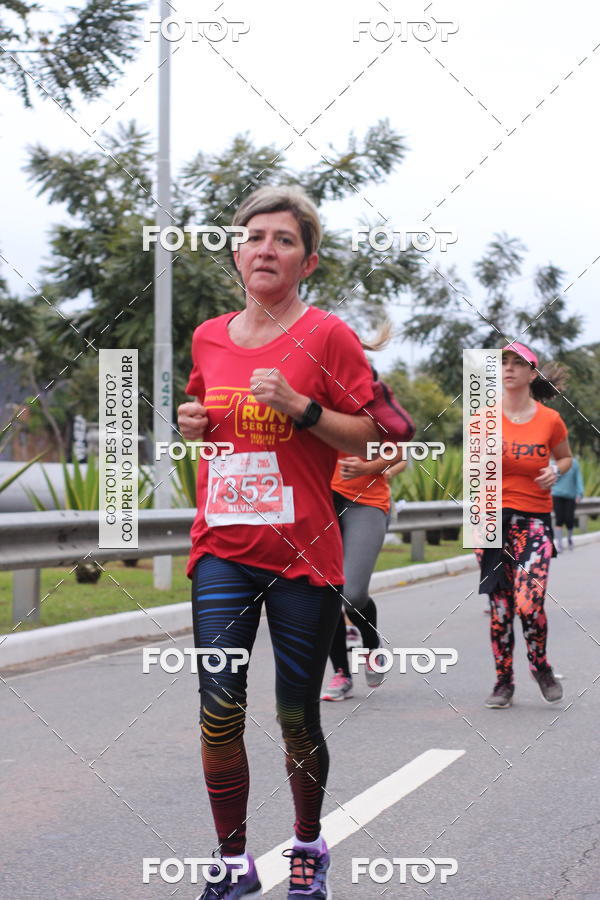 Buy your photos of the eventSantander Track & Field Run Series - Paineiras Shopping on Fotop