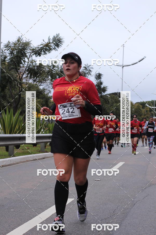 Buy your photos of the eventSantander Track & Field Run Series - Paineiras Shopping on Fotop