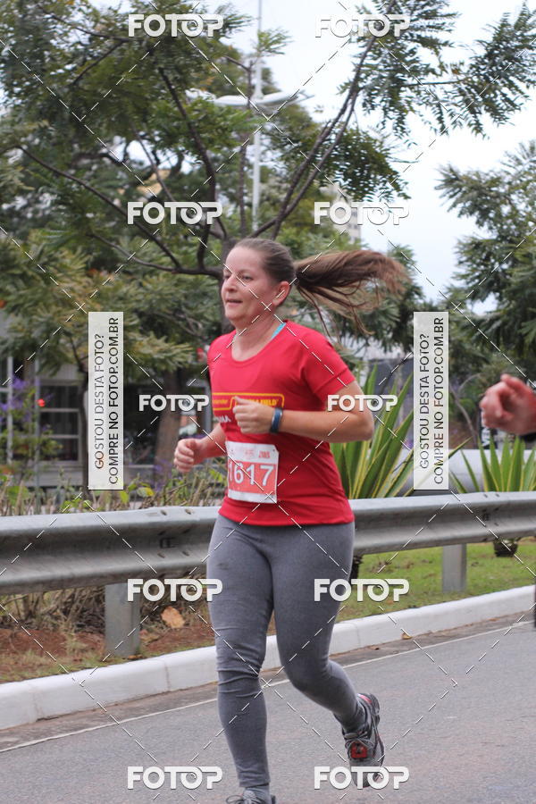 Buy your photos of the eventSantander Track & Field Run Series - Paineiras Shopping on Fotop