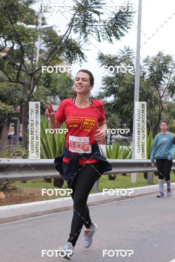 Buy your photos of the eventSantander Track & Field Run Series - Paineiras Shopping on Fotop