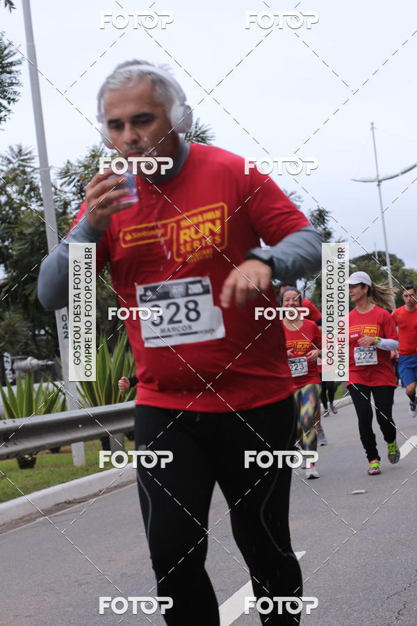 Buy your photos of the eventSantander Track & Field Run Series - Paineiras Shopping on Fotop
