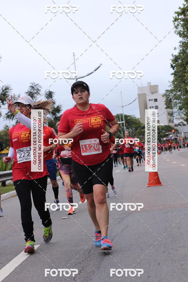 Buy your photos of the eventSantander Track & Field Run Series - Paineiras Shopping on Fotop