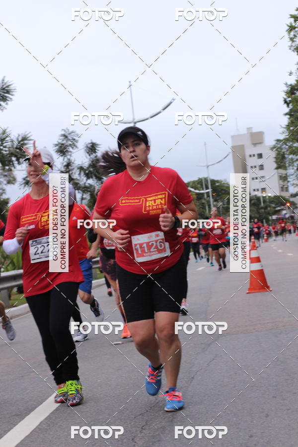Buy your photos of the eventSantander Track & Field Run Series - Paineiras Shopping on Fotop