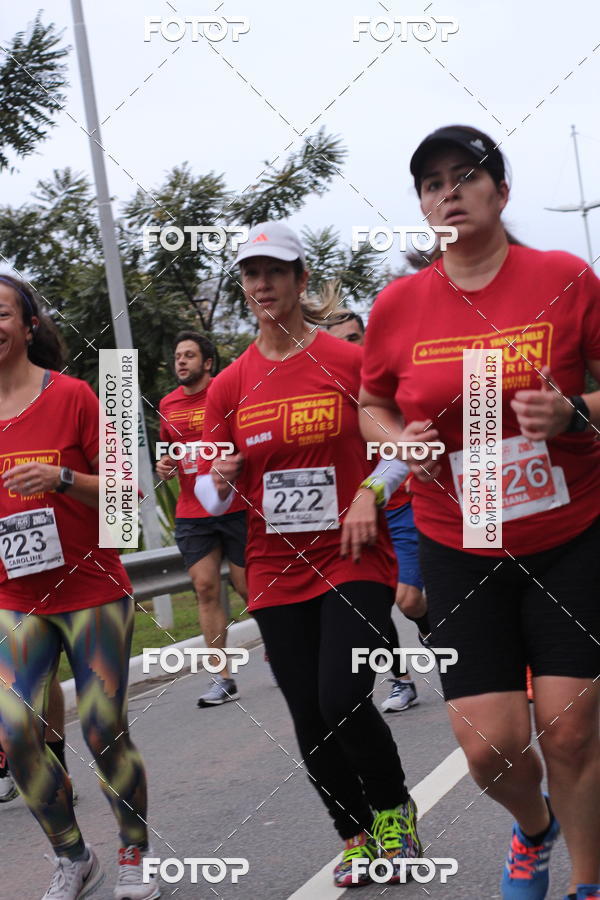 Buy your photos of the eventSantander Track & Field Run Series - Paineiras Shopping on Fotop