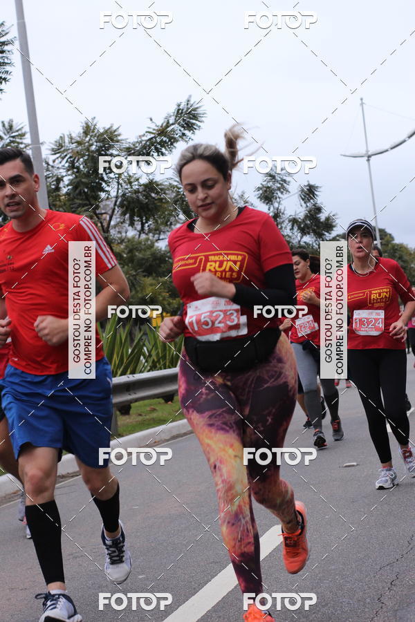 Buy your photos of the eventSantander Track & Field Run Series - Paineiras Shopping on Fotop