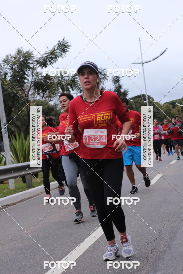 Buy your photos of the eventSantander Track & Field Run Series - Paineiras Shopping on Fotop