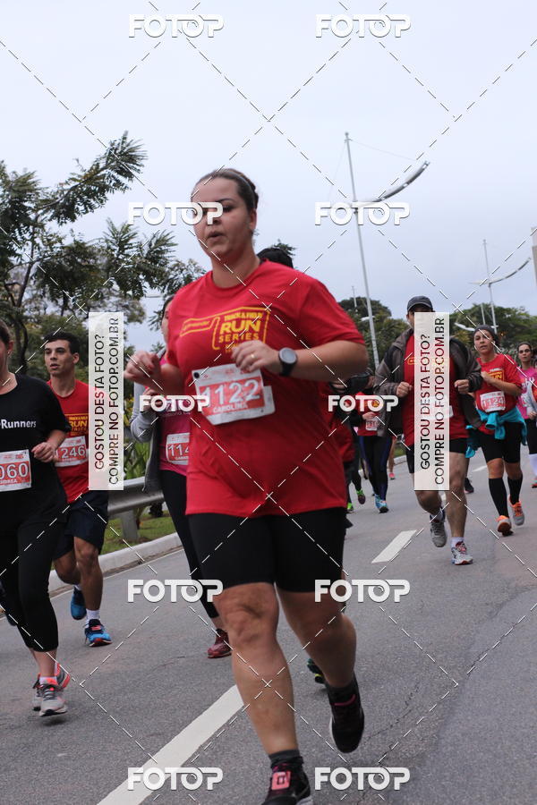 Buy your photos of the eventSantander Track & Field Run Series - Paineiras Shopping on Fotop