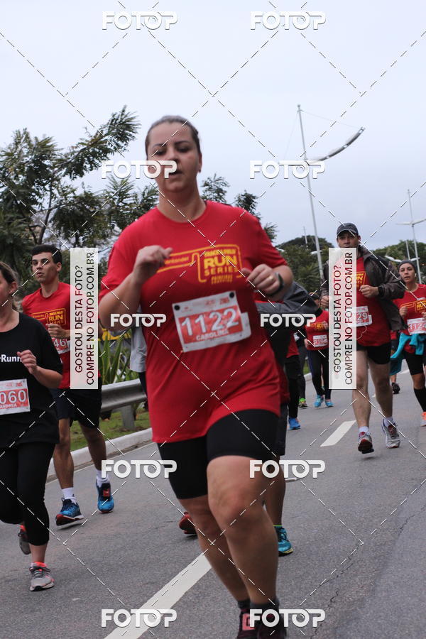 Buy your photos of the eventSantander Track & Field Run Series - Paineiras Shopping on Fotop