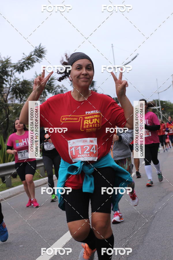 Buy your photos of the eventSantander Track & Field Run Series - Paineiras Shopping on Fotop